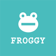 FROGGY