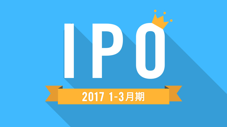 日興フロッギー