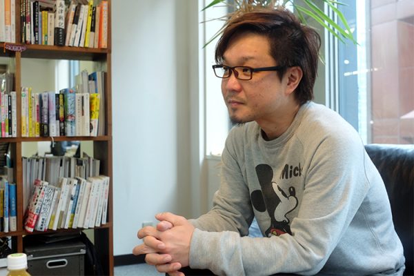 日興フロッギー