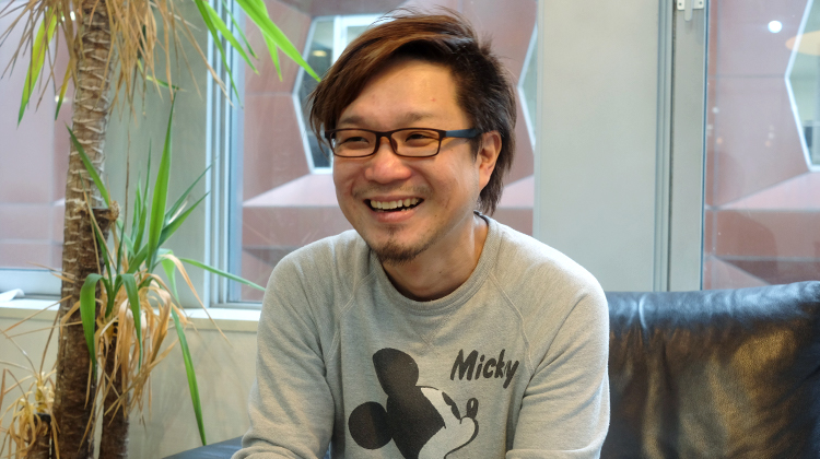 むらやんさん専用 main-12-1.jpg