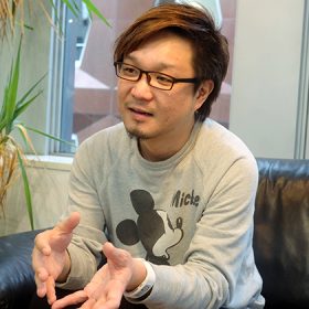 むらやんさん専用 toushiru_10229_0.jpg