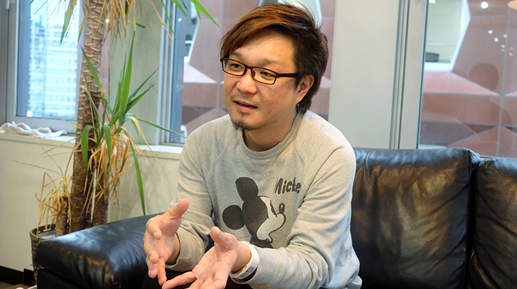 儲けたかったらひとりでやれ 残忍な巡礼者、コー追われのエラス (Elas il-Kor, Sadistic Pilgrim