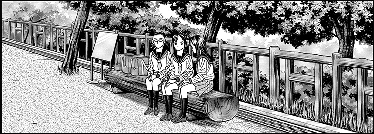 なんか投げたら小さくなるやつ なんか投げたら小さくなるやつ なんか投げたら小さくなるやつ なんか