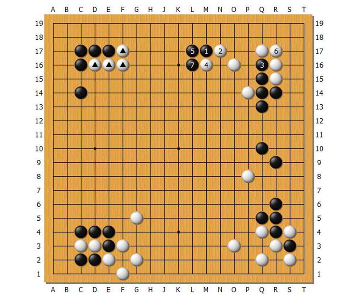 ☆タイムセール 碁の方程式 基礎編 対局ソフト作りから解った囲碁の