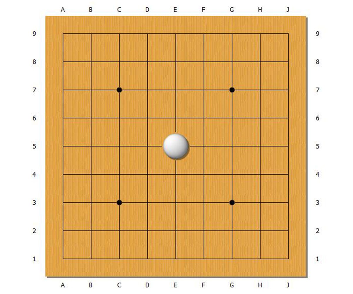 04-208 樋定規丸紋獅子図 目貫 京金具師 | 日本刀専門店【勇進堂】オンラインストア 目貫 現代 居合用 真鍮地銀メッキ 玉龍の図