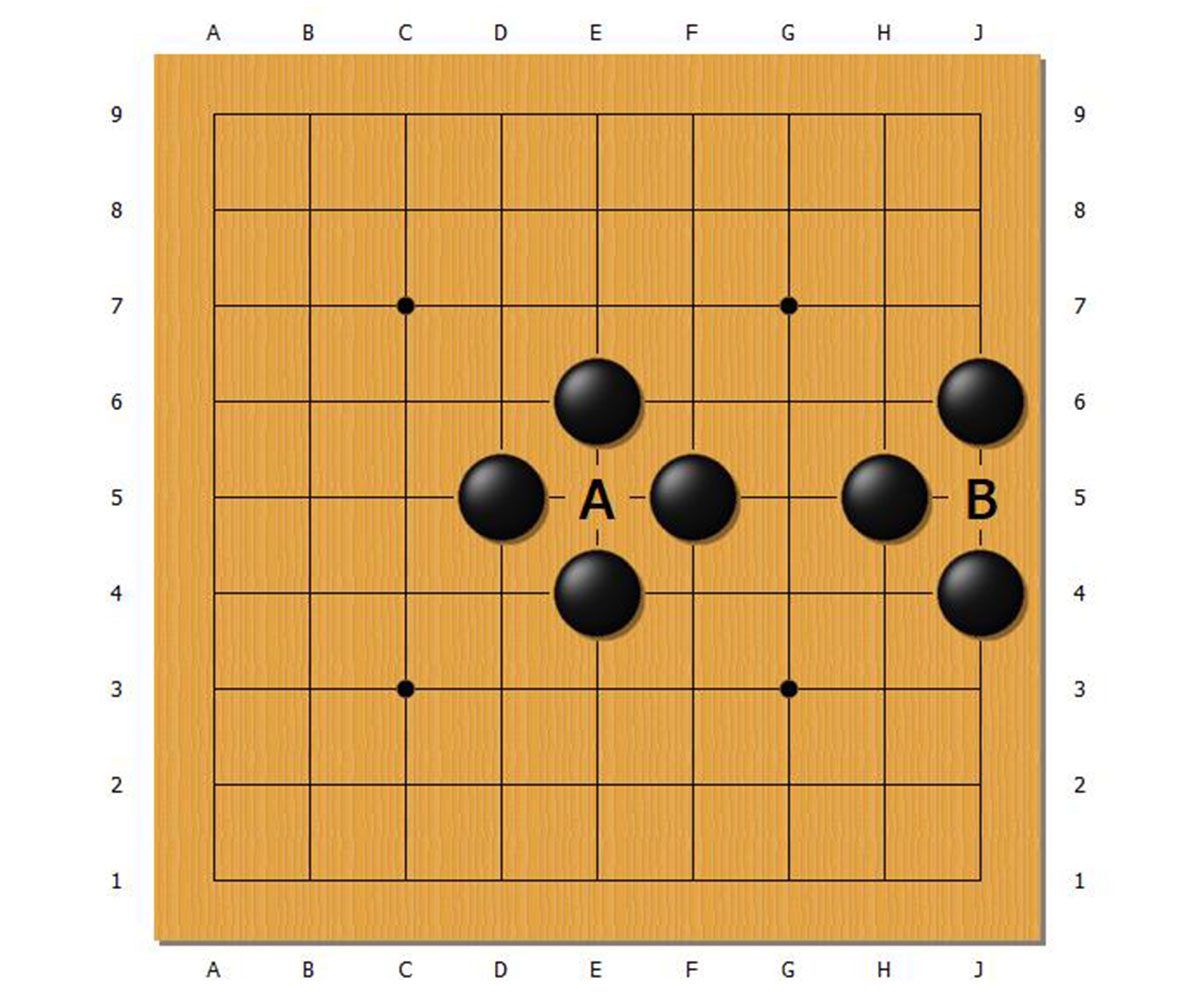 日興フロッギー