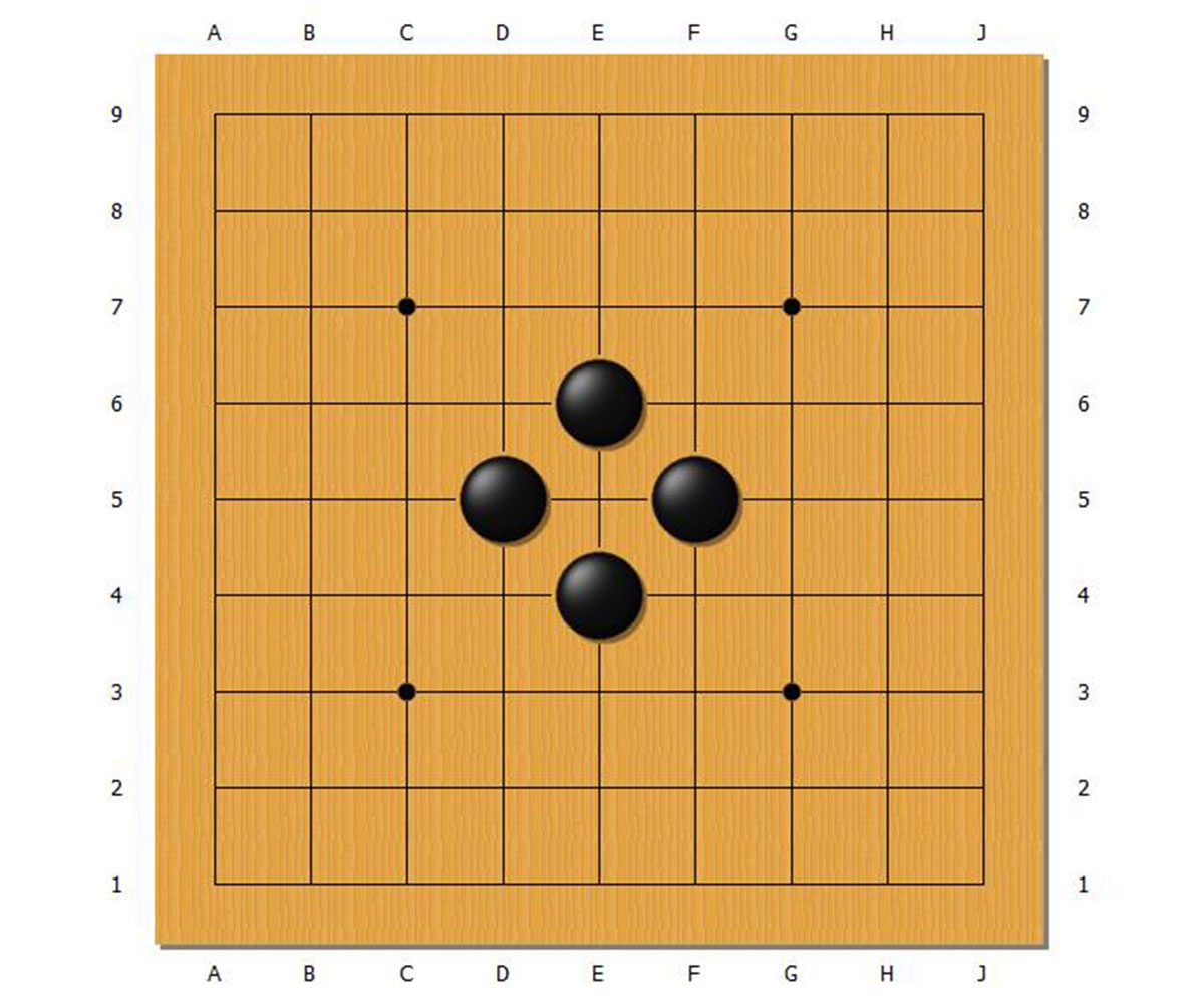 insert05-1200x1000.jpg