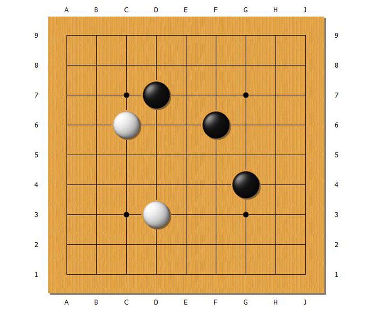 日興フロッギー