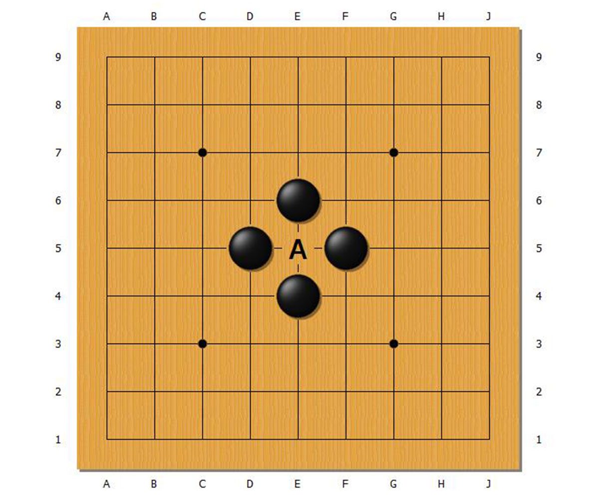 日興フロッギー