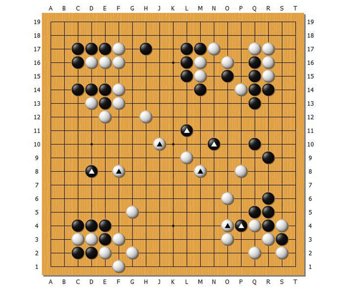 日興フロッギー