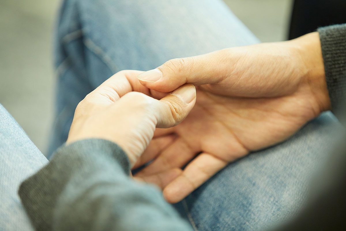 日興フロッギー