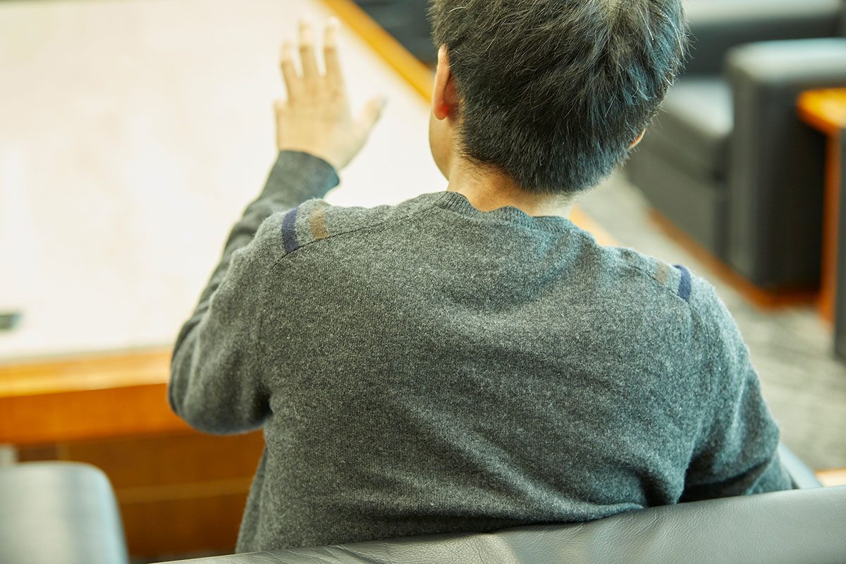 日興フロッギー