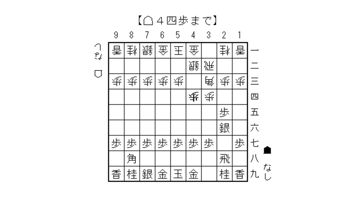 insert09-5.jpg