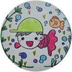 みきまる | 日興フロッギー