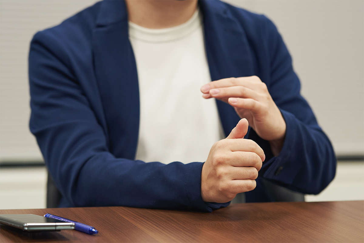 日興フロッギー