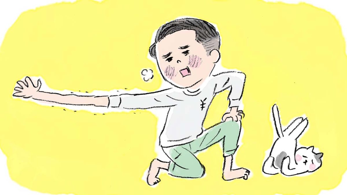 必ず上がる株 : 大底値方程式が見つかった! 損する人がいるなんて信じられない 必ず上がる株 : 大底値方程式が見つかった! 損する人がいるなんて信じられ