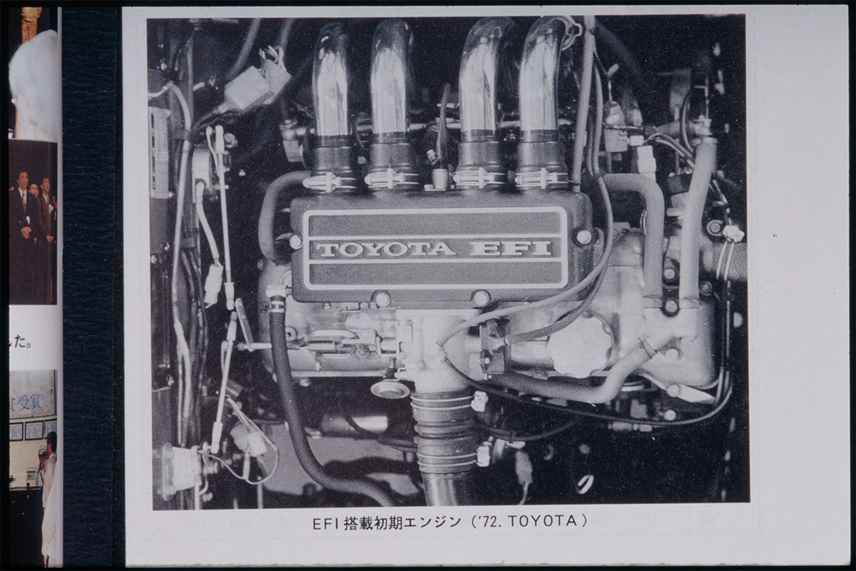 日興フロッギー