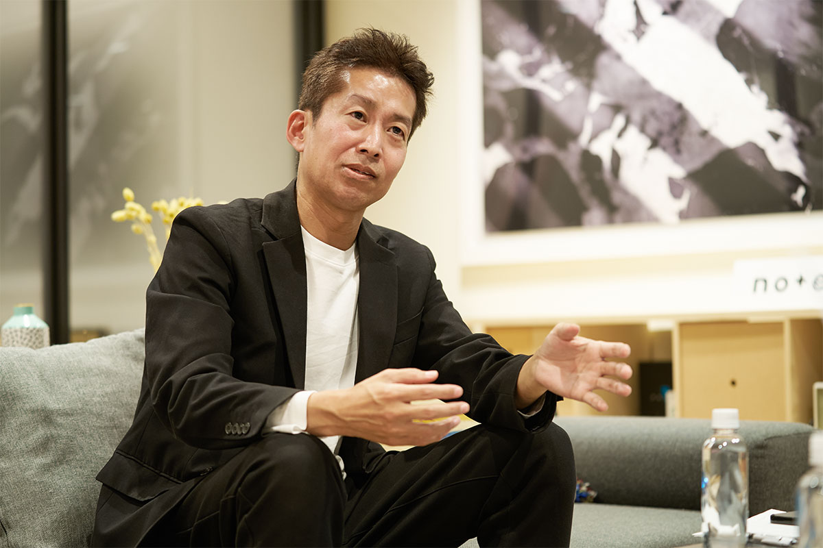 日興フロッギー