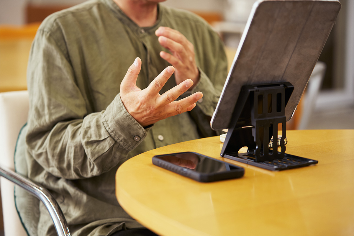 日興フロッギー