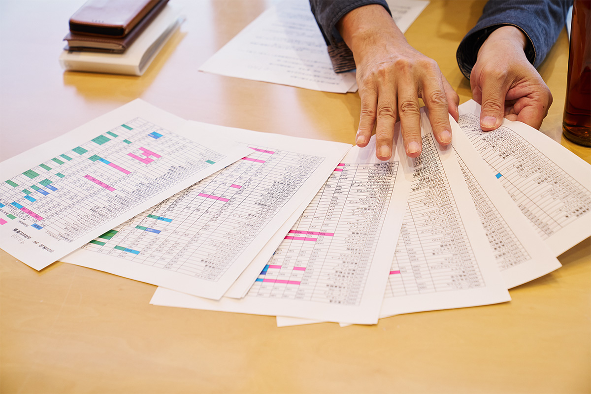 日興フロッギー