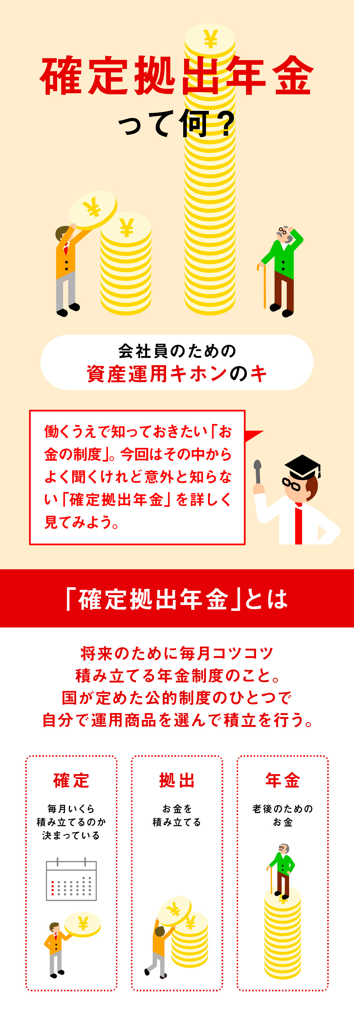 日興フロッギー